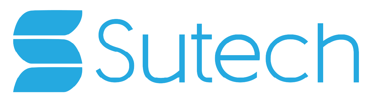 estes-logo
